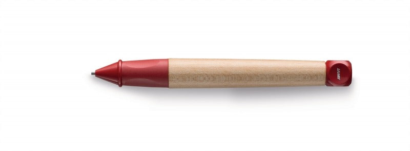 Lamy ABC - Mechanical Pencil