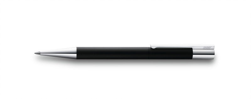 Lamy Scala - Black