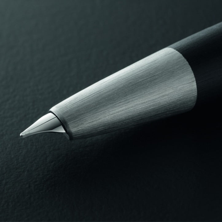 Lamy 2000 - Black