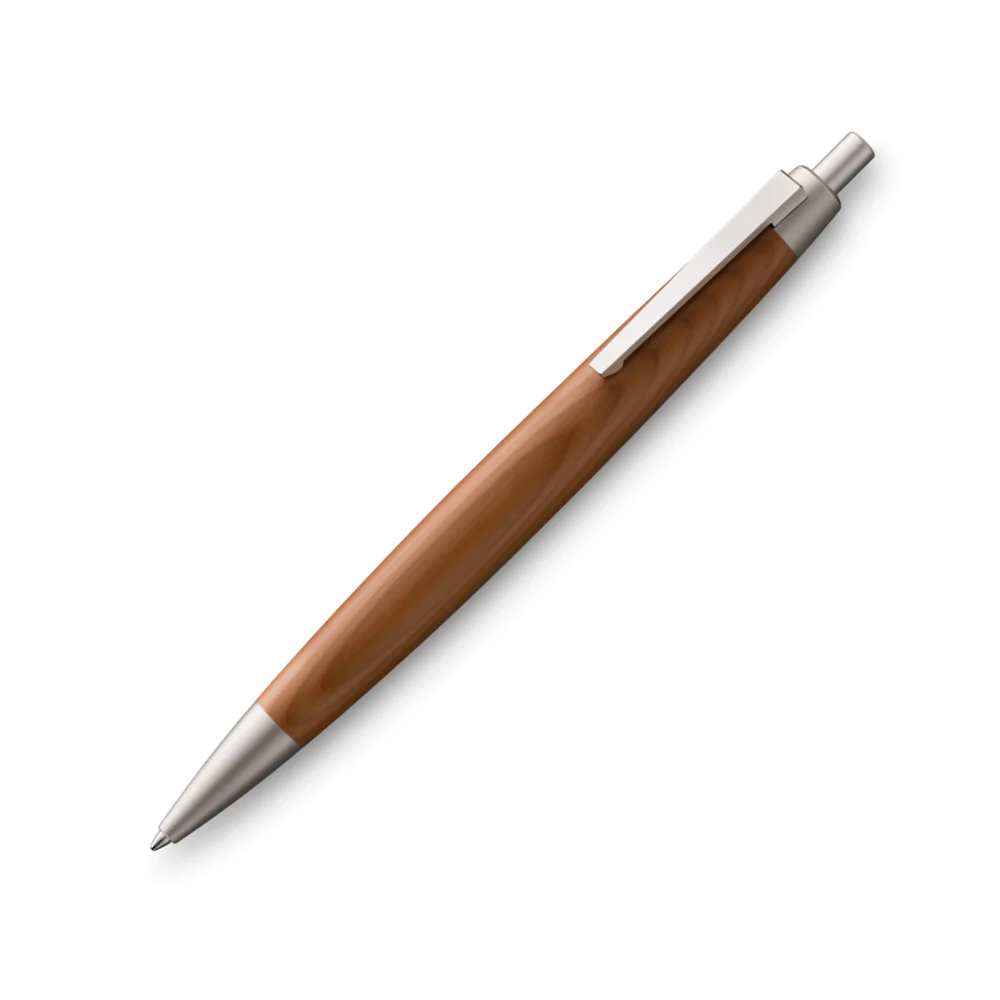 Lamy 2000 - Taxus Ballpoint