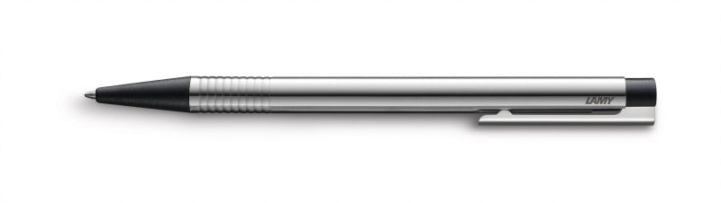 Lamy Logo - Ballpoint Pens