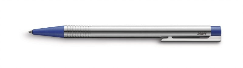 Lamy Logo - Ballpoint Pens