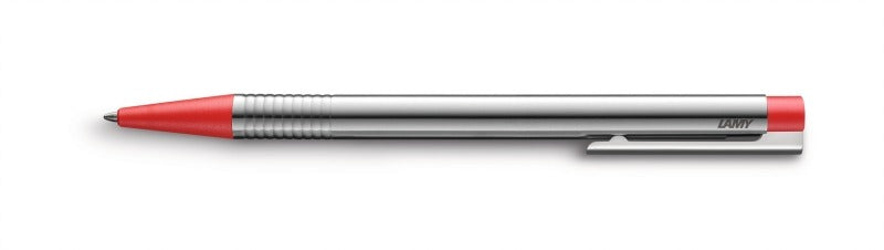 Lamy Logo - Ballpoint Pens