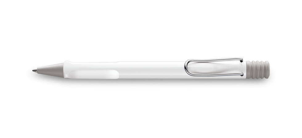 Lamy Safari - Ballpoint Pen