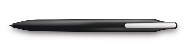 Lamy Xevo - Ballpoint Pen (discontinued)