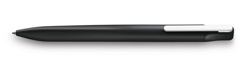 Lamy Xevo - Ballpoint Pen (discontinued)