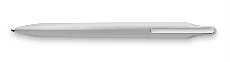 Lamy Xevo - Ballpoint Pen (discontinued)