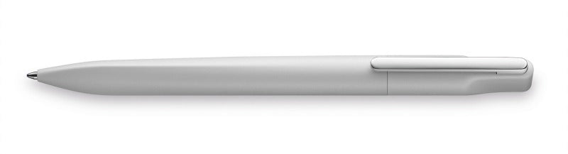 Lamy Xevo - Ballpoint Pen (discontinued)