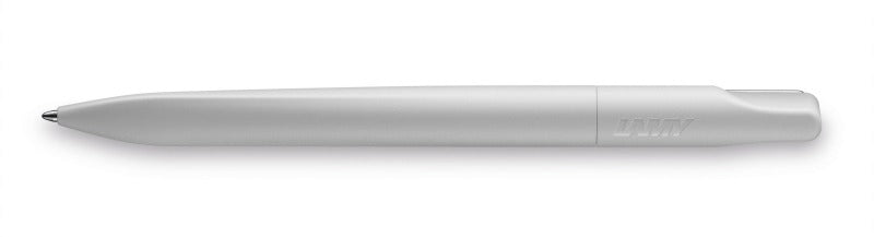 Lamy Xevo - Ballpoint Pen (discontinued)