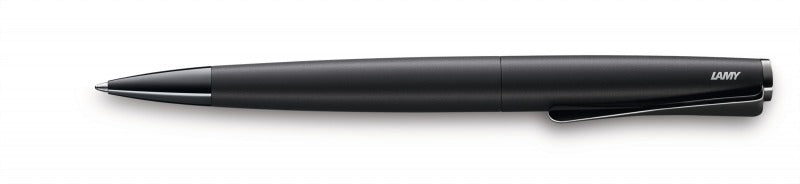 LAMY Studio - LX All Black