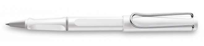 Lamy Safari - Rollerball Pen