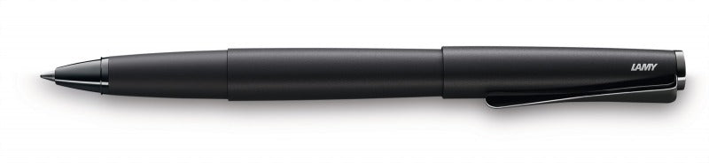 LAMY Studio - LX All Black