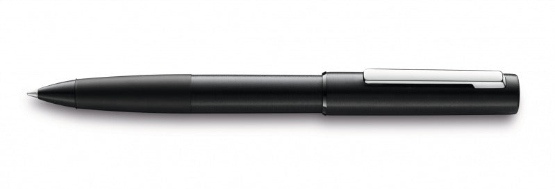 Lamy Aion - Black