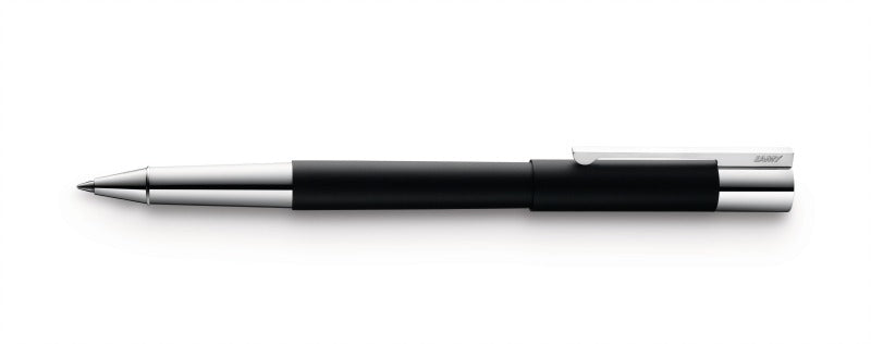 Lamy Scala - Black