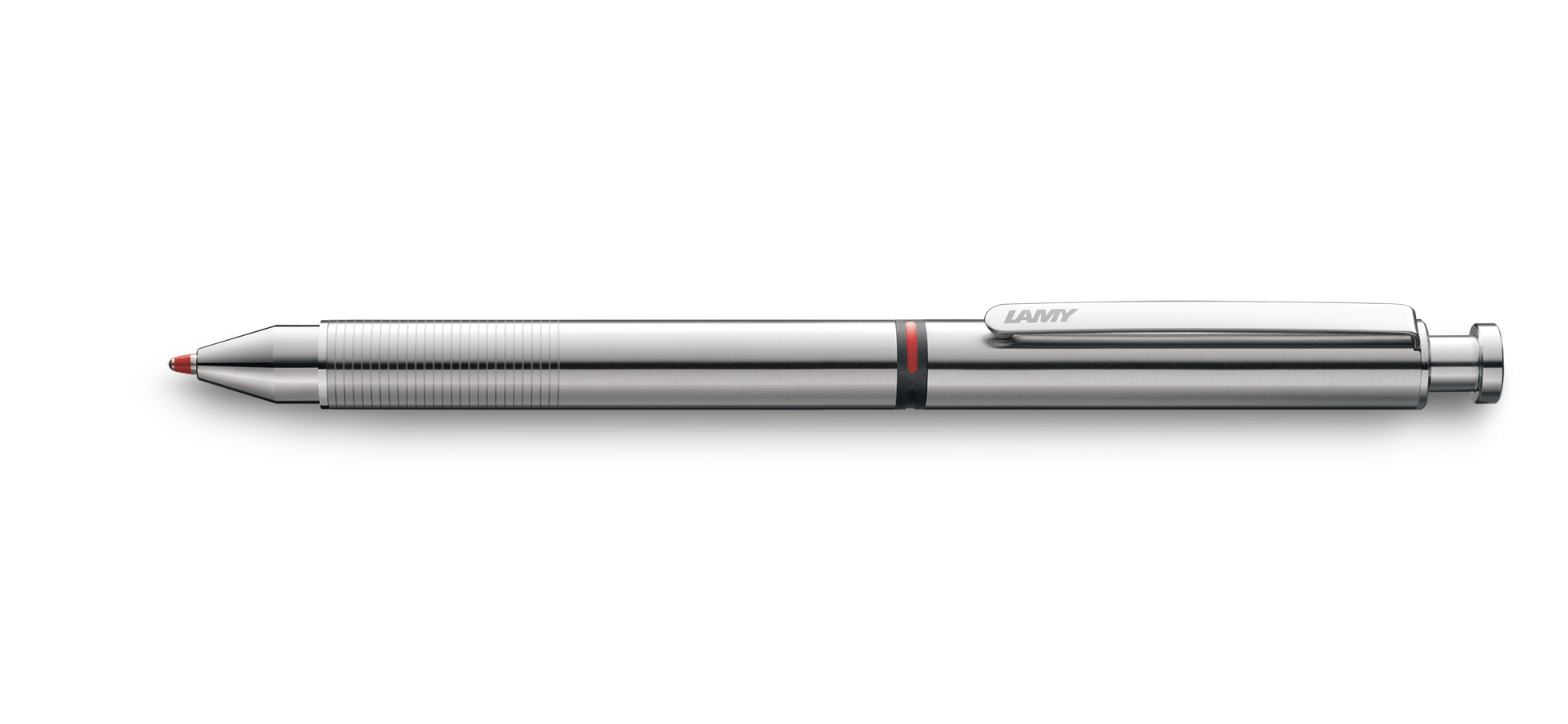 Lamy ST - Tri Pen