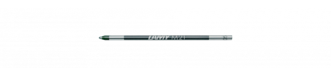 Lamy Refills - Multi System Pens