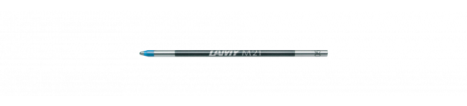 Lamy Refills - Multi System Pens