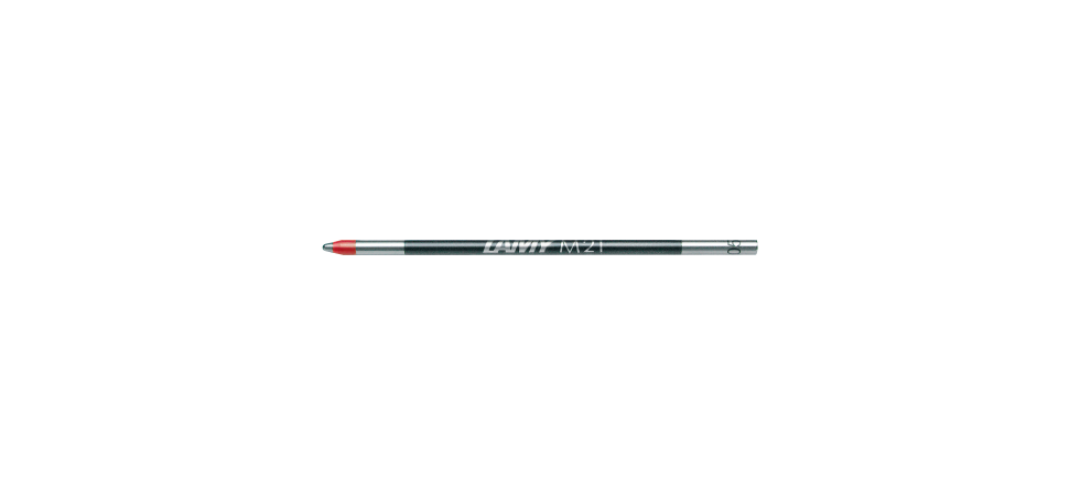 Lamy Refills - Multi System Pens