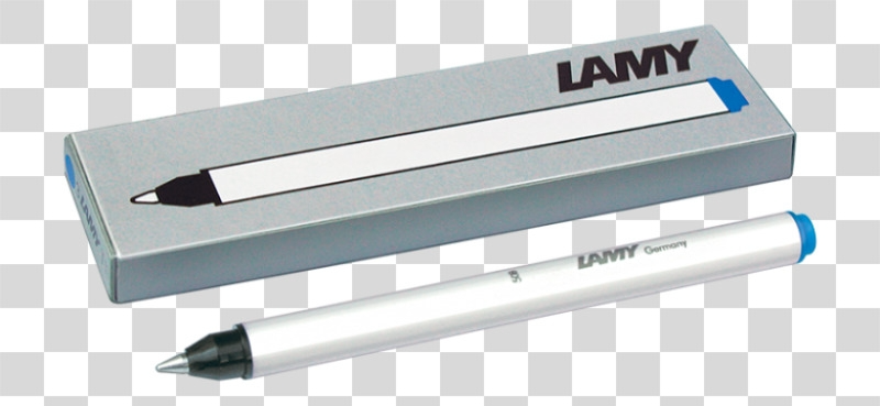 Lamy Refills - Rollerball