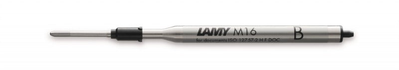 Lamy Refills - Rollerball