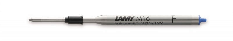 Lamy Refills - Rollerball