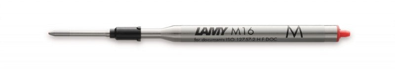 Lamy Refills - Rollerball