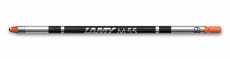 Lamy Refills - Multi System Pens