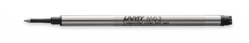 Lamy Refills - Rollerball