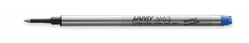 Lamy Refills - Rollerball