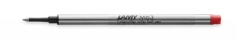 Lamy Refills - Rollerball