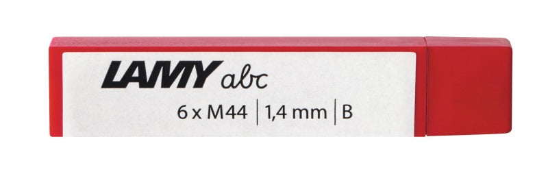 Lamy Refills - Pencil