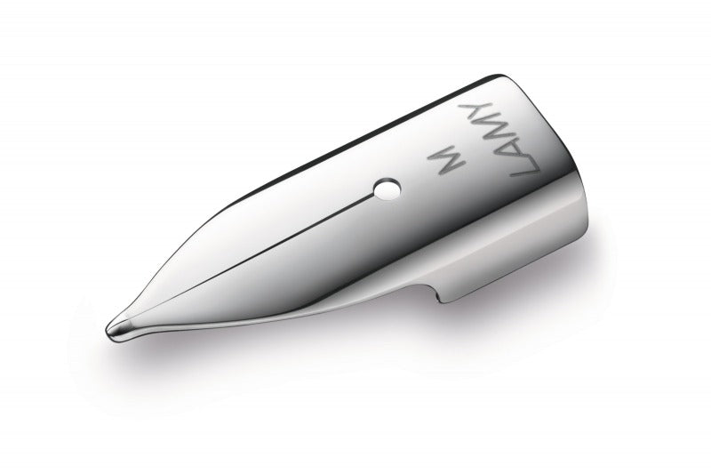 Lamy - Fountain Pen Nibs