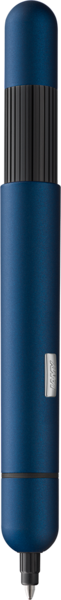 Lamy Pico Ballpoint