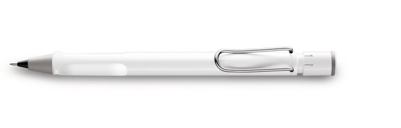 Lamy Safari - Mechanical Pencils