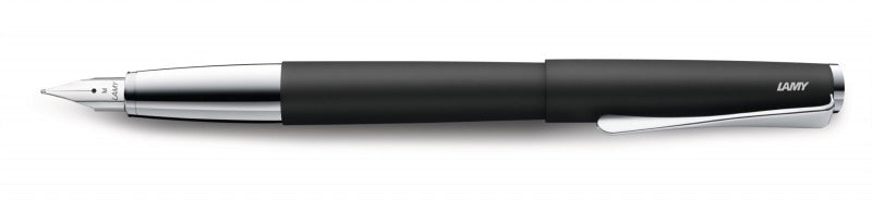LAMY Studio - Black