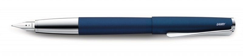 LAMY Studio - Imperial Blue