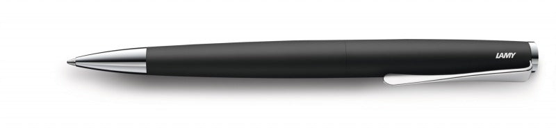 LAMY Studio - Black