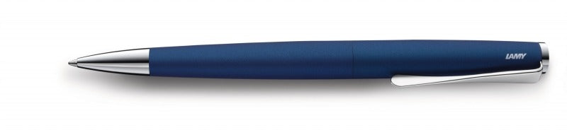 LAMY Studio - Imperial Blue