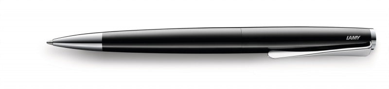 LAMY Studio - Piano Black