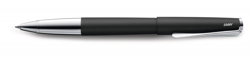 LAMY Studio - Black