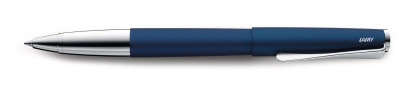 LAMY Studio - Imperial Blue