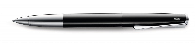 LAMY Studio - Piano Black