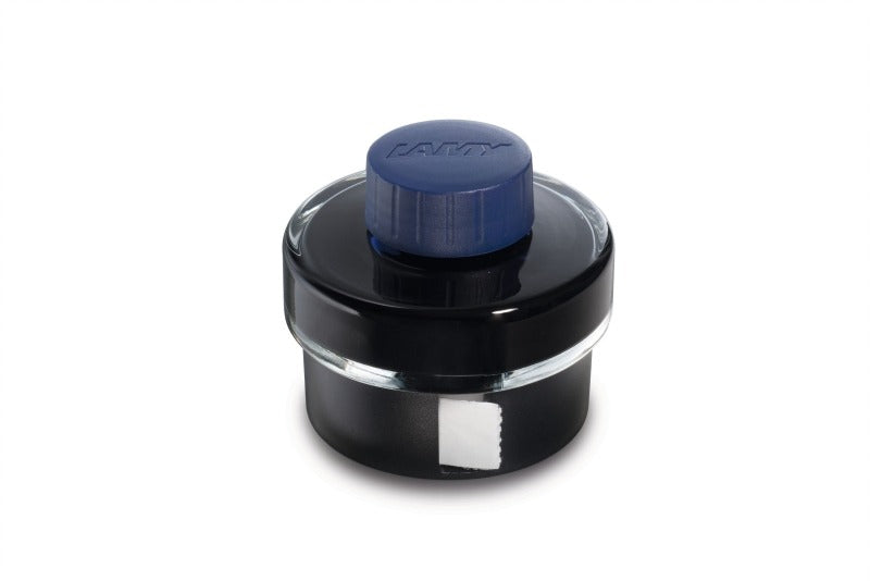 Lamy - Fountain Pen Converter or Ink Bottles