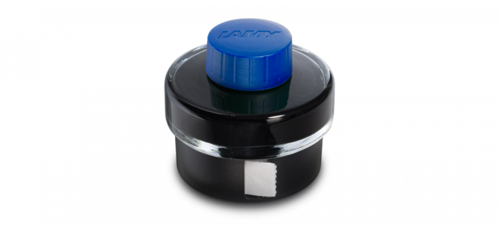 Lamy - Fountain Pen Converter or Ink Bottles