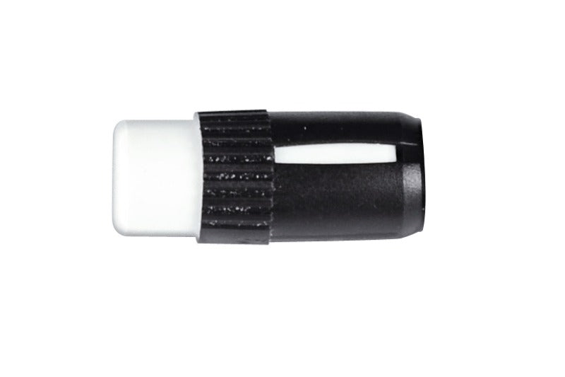 Lamy Refills - Pencil