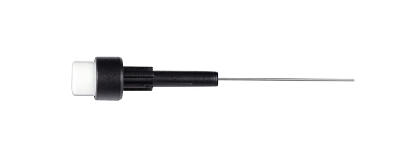 Lamy Refills - Pencil