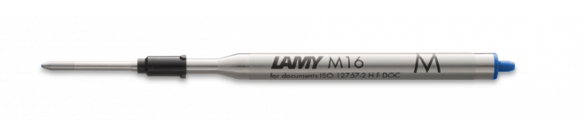 Lamy Refills - Ballpoint