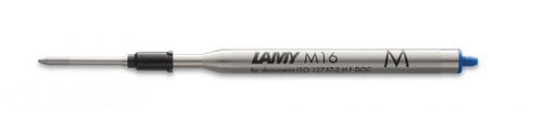 Lamy Refills - Ballpoint