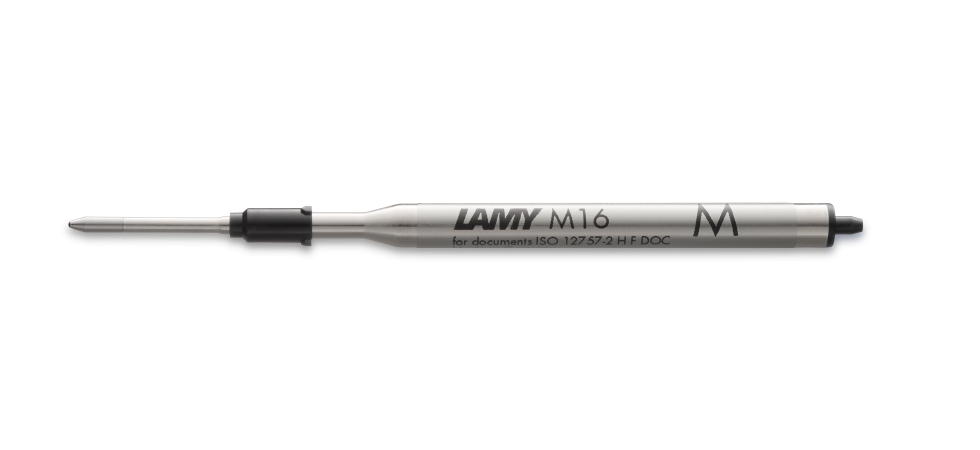 Lamy Refills - Ballpoint