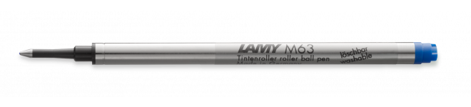 Lamy Refills - Rollerball